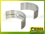PANEWKI JOHN DEERE RE651685