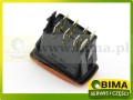 8-----0134---b.jpg