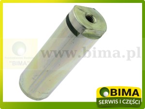 SWORZEŃ SIŁOWNIKÓW JOHN DEERE R186285