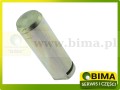4565c-R186285.jpg