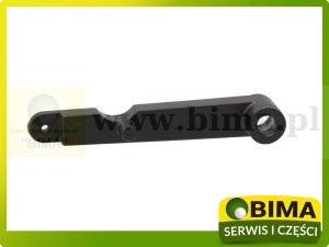 DŹWIGNIA FENDT 312810130440