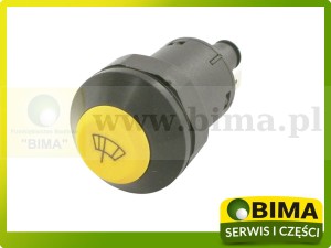 WŁĄCZNIK WYCIERACZEK FENDT X830240087000