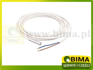 CZUJNIK TEMPERATURY KLIMATYZACJI FENDT F210552010390