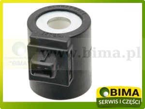 CEWKA FENDT F117951130020