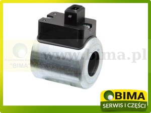 MAGNES CEWKI FENDT F716961020370 