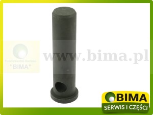 SWORZEŃ ZACZEPU RENAULT CLAAS ARES 0010413521 7700051229