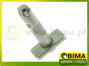 SWORZEŃ RAMIENIA WIESZAKA PODNOŚNIKA MASSEY FERGUSON RENAULT CLAAS 7700047495  3616232M91 3616232M92 3616232M93 3616232M94 3616232M95  