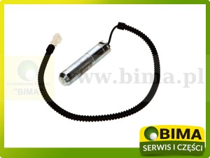 CZUJNIK SIŁY CIĄGU FENDT F816860070011 