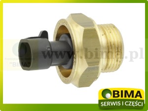 CZUJNIK TEMPERATURY TEMPERATURY FENDT F824100470110