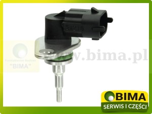 CZUJNIK TEMPERATURY MODUŁU EGR FENDT F842201100150