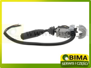 WŁĄCZNIK PRZEŁĄCZNIK WIELOFUNKCYJNY FENDT F931901020170