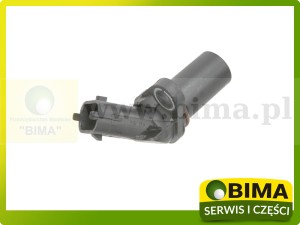 CZUJNIK PRĘDKOŚCI FENDT F934201210830 