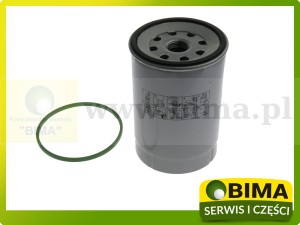 FILTR PALIWA Z SEPARATOREM FENDT F339202060120 04291642