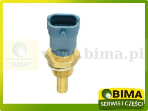 CZUJNIK TEMPERATURY FENDT G117902020031 G117902020030