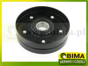 ROLKA NAPINACZA NEW HOLLAND FORD 81871906 