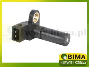 CZUJNIK OBROTÓW SILNIKA / WOM FENDT G395970020010