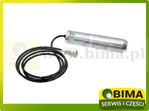 SWORZEŃ CZUJNIK SIŁY UCIĄGU FENDT G716860070013