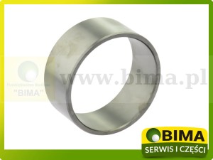 TULEJA WIESZAKA PRZEDNIEJ OSI FENDT 816300020470