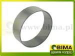 TULEJA WIESZAKA PRZEDNIEJ OSI FENDT 816300020480