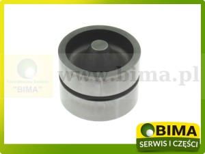 TŁOK SIŁOWNIKA PODNOŚNIKA MASSEY FERGUSON