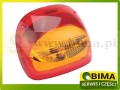 7073a.jpg
