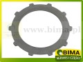 6146B.jpg