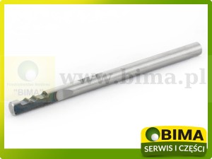 WODZIK WIDEŁEK ORYGINAŁ CLAAS