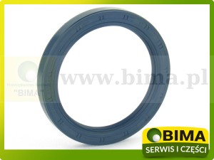 USZCZELNIACZ POCHWY RENAULT