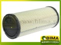 6133bb.jpg