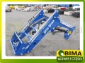 5303c.jpg