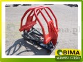 9457b.jpg