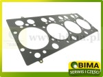 USZCZELKA GŁOWICY SILNIKA VALTRA FENDT MF CASE SISU VALMET V836766301