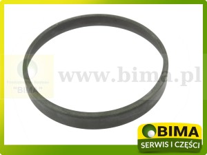 OSŁONA USZCZELNIACZA TYLNEJ ZWOLNICY MASSEY FERGUSON 3619141M1