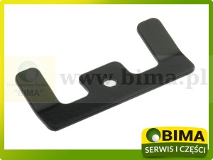 ZATRZASK RENAULT CLAAS 7700068996