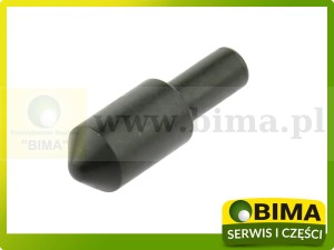 ZATRZASK WODZIKA REWERSU MASSEY FERGUSON 3383005M1