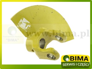 WIDEŁKI SLIMAKA WYSYPU NEW HOLLAND 80916104