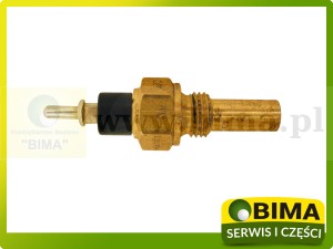 CZUJNIK TEMPERATURY OLEJU FENDT H198903020010 