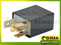 4760b.jpg