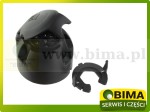 GNIAZDO ELEKTRYCZNE FENDT G716900070010