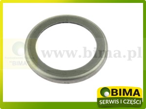 OSŁONA KOŁPAK PODKŁADKA WAŁU SPRZĘGŁA RENAULT CLAAS 7700006239