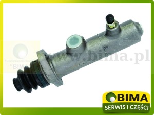 POMPKA HAMULCOWA CASE 3145559R91