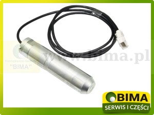 CZUJNIK SIŁY UCIĄGU FENDT G411860070012