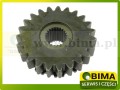 3820b.jpg