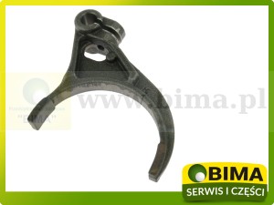 WIDEŁKI REWERSU RENAULT 7700634960