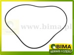 ORING USZCZELKA TŁOKA RENAULT CLAAS ORYGINAŁ 6005018809
