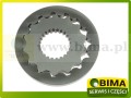 4803b.jpg