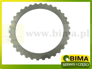 PRZEKŁADKA FORD NEW HOLLAND 5199727 