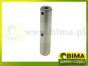 SWORZEŃ SKRZYNI BIEGÓW RENAULT CLAAS 7700006126 