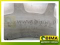 4816b.jpg