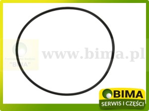 ORING MASSEY FERGUSON 842332M1